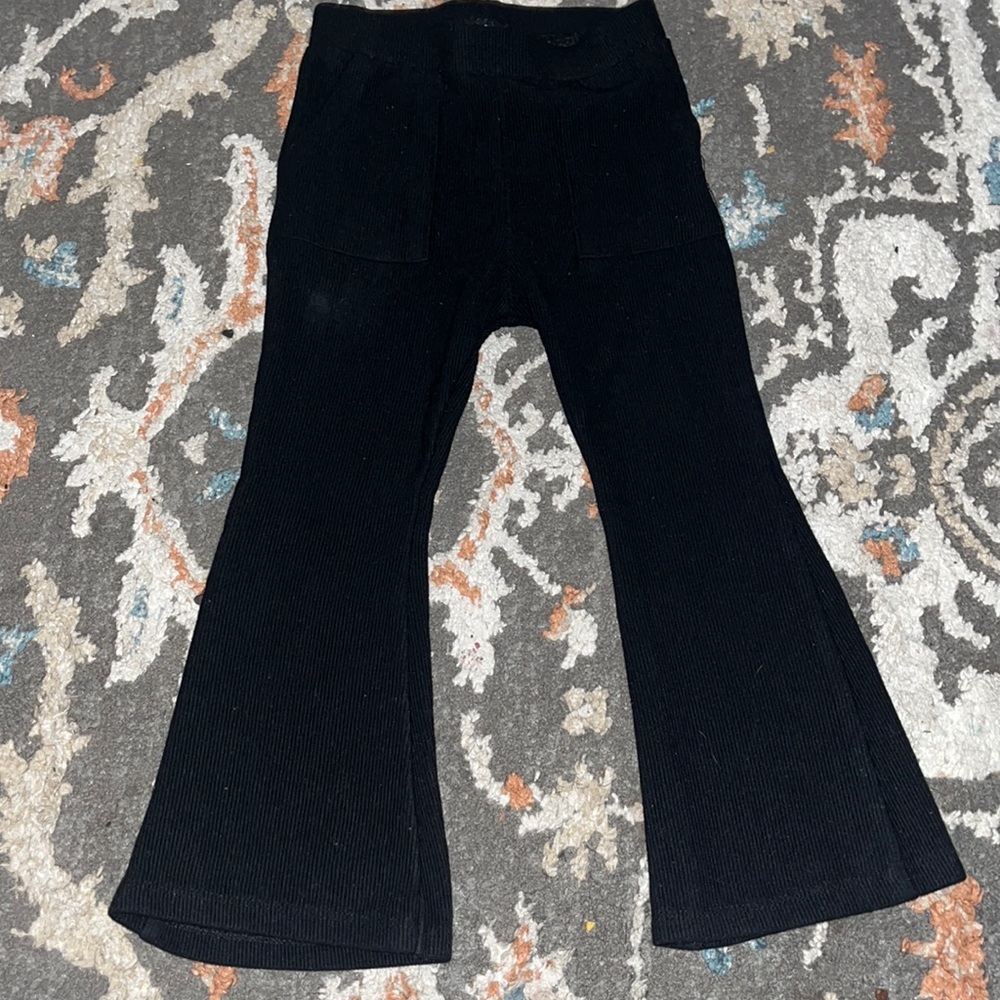 Zara toddler 2-3